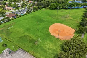 21293 Purple Sage Ln, Boca Raton, FL 33428 - Photo 47