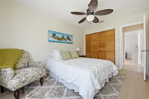 21293 Purple Sage Ln, Boca Raton, FL 33428 - Photo 23