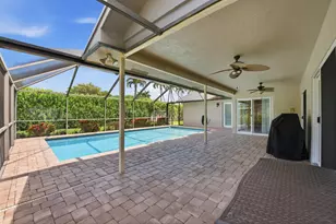 21293 Purple Sage Ln, Boca Raton, FL 33428 - Photo 31