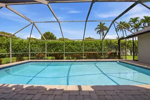 21293 Purple Sage Ln, Boca Raton, FL 33428 - Photo 33