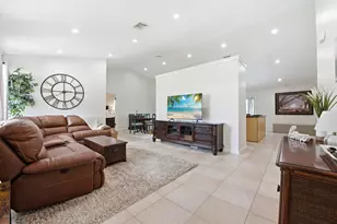 21293 Purple Sage Ln, Boca Raton, FL 33428 - Photo 3