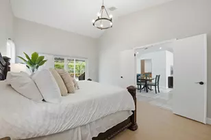 21293 Purple Sage Ln, Boca Raton, FL 33428 - Photo 19