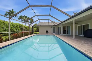 21293 Purple Sage Ln, Boca Raton, FL 33428 - Photo 39