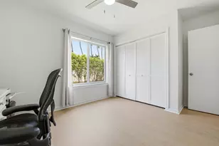 21293 Purple Sage Ln, Boca Raton, FL 33428 - Photo 27