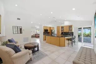 21293 Purple Sage Ln, Boca Raton, FL 33428 - Photo 13
