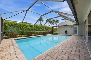 21293 Purple Sage Ln, Boca Raton, FL 33428 - Photo 37
