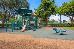 21293 Purple Sage Ln, Boca Raton, FL 33428 - Photo 43