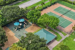 21293 Purple Sage Ln, Boca Raton, FL 33428 - Photo 45