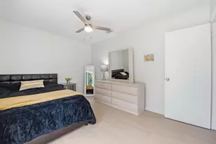 21293 Purple Sage Ln, Boca Raton, FL 33428 - Photo 29