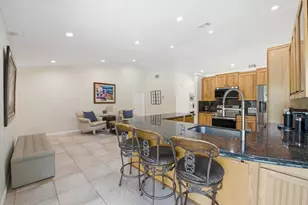 21293 Purple Sage Ln, Boca Raton, FL 33428 - Photo 21