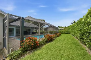 21293 Purple Sage Ln, Boca Raton, FL 33428 - Photo 43