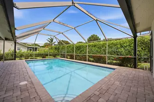 21293 Purple Sage Ln, Boca Raton, FL 33428 - Photo 35
