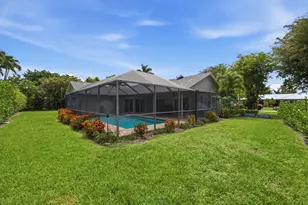 21293 Purple Sage Ln, Boca Raton, FL 33428 - Photo 41