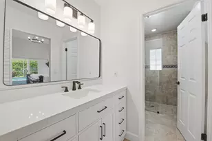 21293 Purple Sage Ln, Boca Raton, FL 33428 - Photo 17