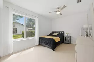 21293 Purple Sage Ln, Boca Raton, FL 33428 - Photo 29