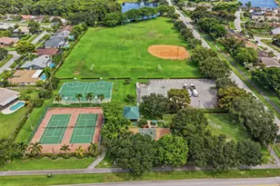 21293 Purple Sage Ln, Boca Raton, FL 33428 - Photo 47