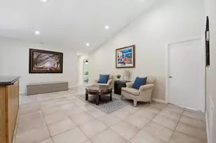 21293 Purple Sage Ln, Boca Raton, FL 33428 - Photo 11