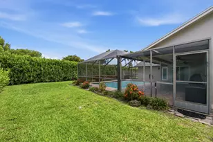 21293 Purple Sage Ln, Boca Raton, FL 33428 - Photo 39