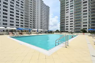 3900 Galt Ocean Dr, Fort Lauderdale, FL 33308 - Photo 5