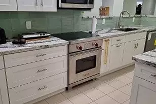 3900 Galt Ocean Dr, Fort Lauderdale, FL 33308 - Photo 7