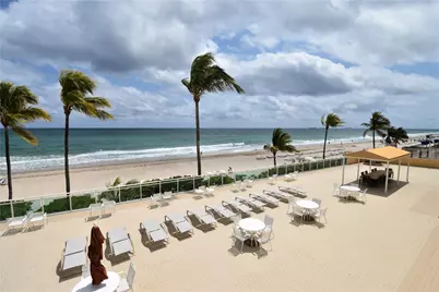 3900 Galt Ocean Drive #810, Fort Lauderdale, FL 33308 - Photo 11