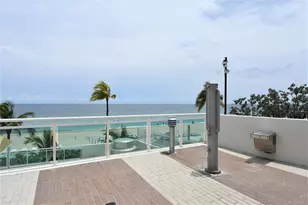 3900 Galt Ocean Dr, Fort Lauderdale, FL 33308 - Photo 13