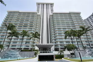 3900 Galt Ocean Dr, Fort Lauderdale, FL 33308 - Photo 1