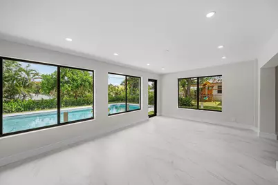 707 Sunset Drive, Lake Worth Beach, FL 33461 - Photo 7
