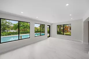707 Sunset Dr, Lake Worth Beach, FL 33461 - Photo 7