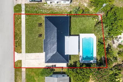 707 Sunset Drive, Lake Worth Beach, FL 33461 - Photo 19