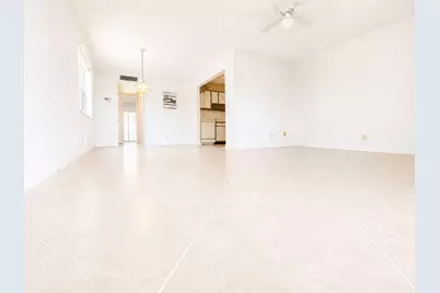 359 Capri H #359, Delray Beach, FL 33484 - Photo 7