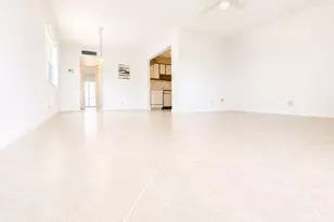 359 Capri H, Delray Beach, FL 33484 - Photo 7