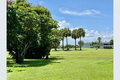 359 Capri H #359, Delray Beach, FL 33484 - Photo 21