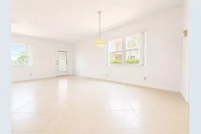359 Capri H #359, Delray Beach, FL 33484 - Photo 5