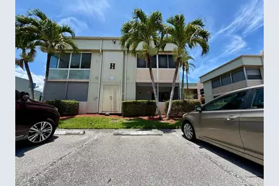 359 Capri H #359, Delray Beach, FL 33484 - Photo 1