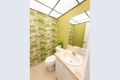 359 Capri H #359, Delray Beach, FL 33484 - Photo 13