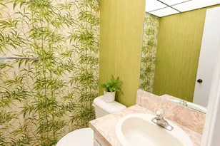 359 Capri H, Delray Beach, FL 33484 - Photo 13
