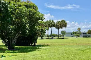 359 Capri H, Delray Beach, FL 33484 - Photo 21