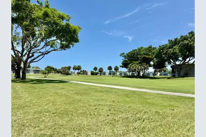359 Capri H #359, Delray Beach, FL 33484 - Photo 23