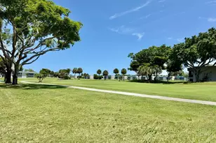 359 Capri H, Delray Beach, FL 33484 - Photo 23