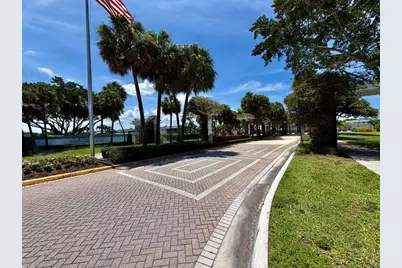 359 Capri H #359, Delray Beach, FL 33484 - Photo 19