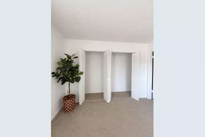 359 Capri H #359, Delray Beach, FL 33484 - Photo 9