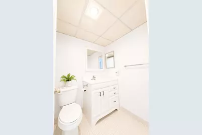 359 Capri H #359, Delray Beach, FL 33484 - Photo 11