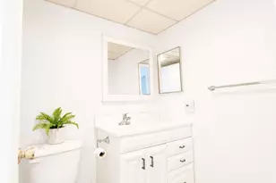 359 Capri H, Delray Beach, FL 33484 - Photo 11