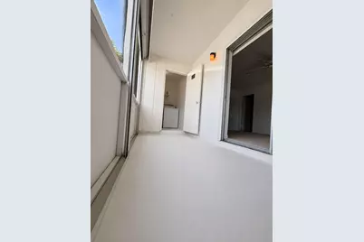 359 Capri H #359, Delray Beach, FL 33484 - Photo 15