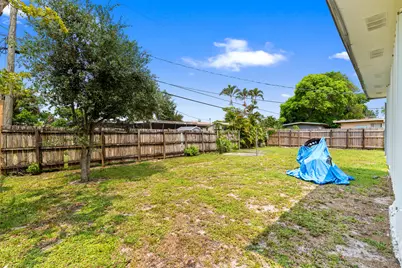 270 Iowa Avenue, Fort Lauderdale, FL 33312 - Photo 17