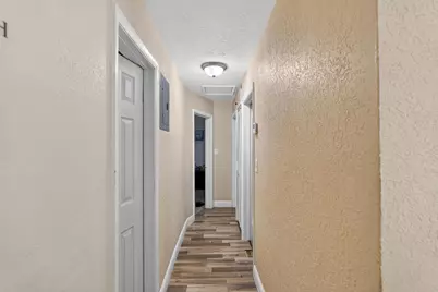 270 Iowa Avenue, Fort Lauderdale, FL 33312 - Photo 33