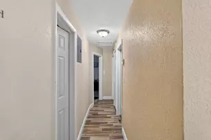 270 Iowa Ave, Fort Lauderdale, FL 33312 - Photo 33