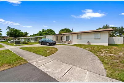 270 Iowa Avenue, Fort Lauderdale, FL 33312 - Photo 1
