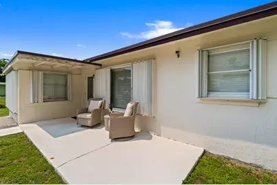 270 Iowa Avenue, Fort Lauderdale, FL 33312 - Photo 7
